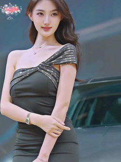 立即开始免费体验