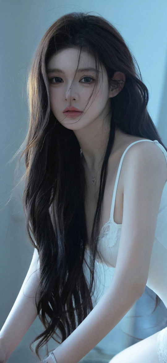 应用安装步骤示意图